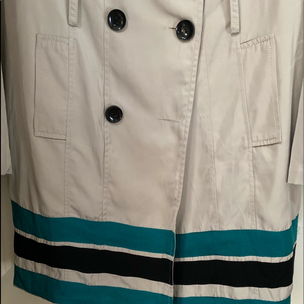 Kensington Jacket - image 2